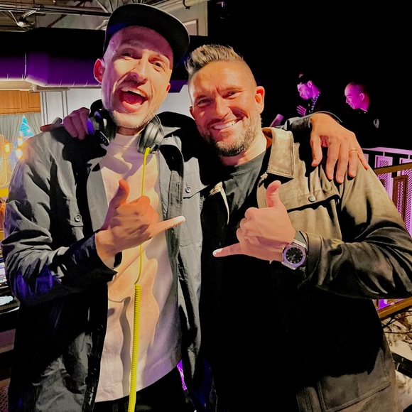 Meet your Posher, Scott - Picture 3 of 6